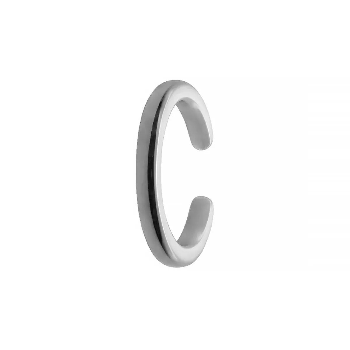 Ear Cuff Si Joli Jonc<Redline Store