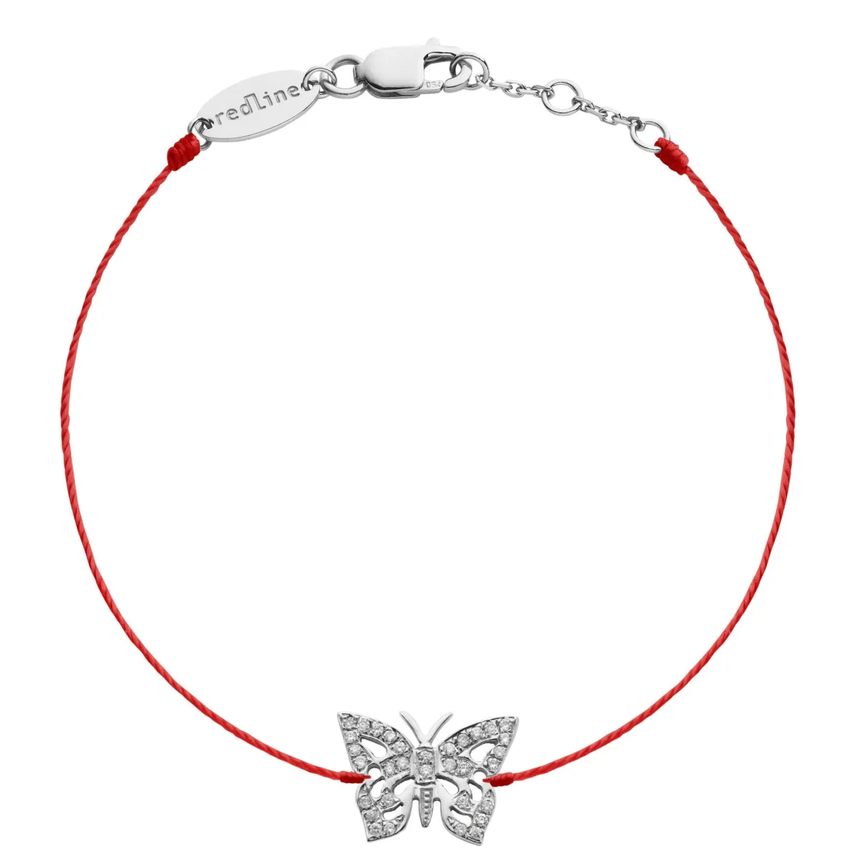 Ephemere<Redline Shop