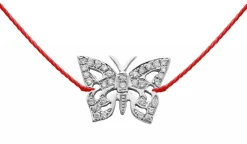 Ephemere<Redline Fashion