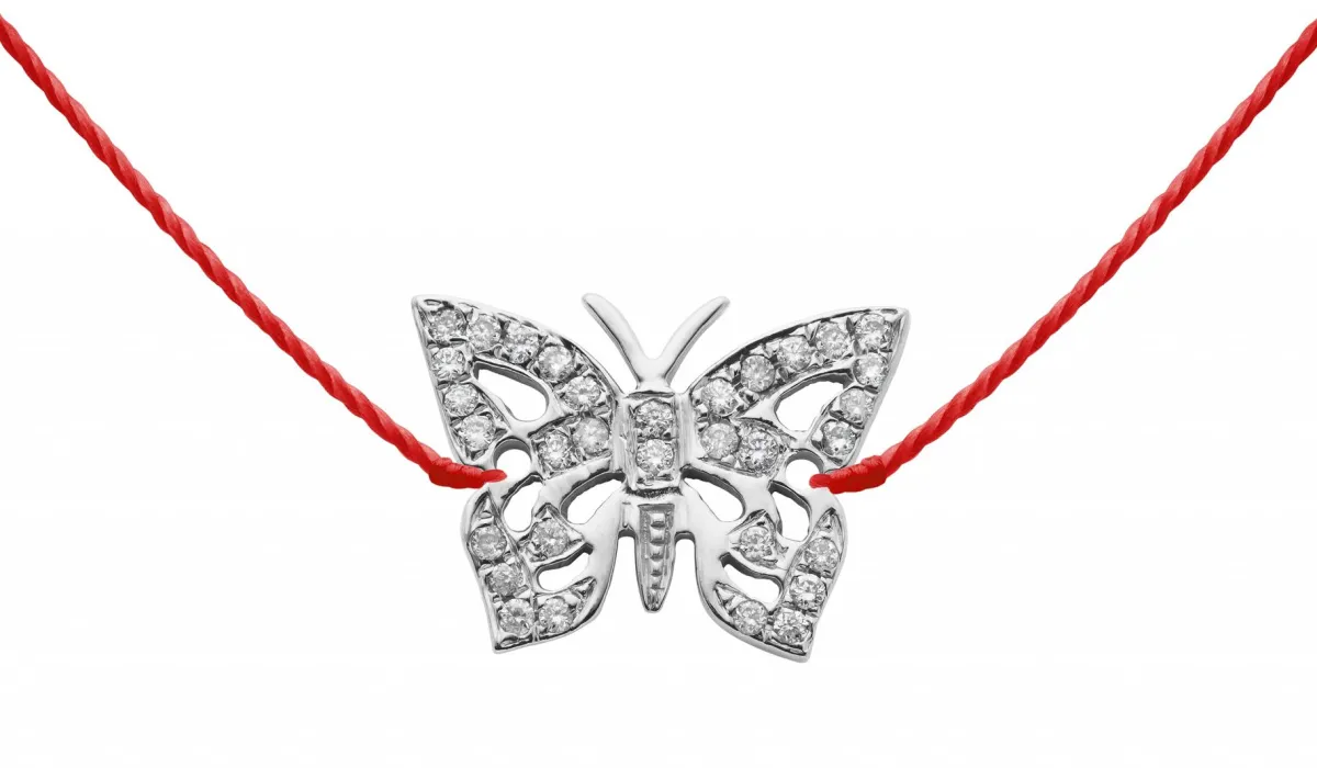 Ephemere<Redline Fashion