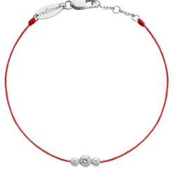 Eternity Amuro<Redline Outlet