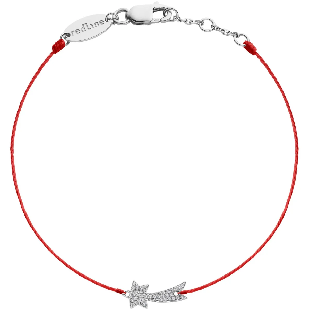 Etoile filante<Redline Outlet