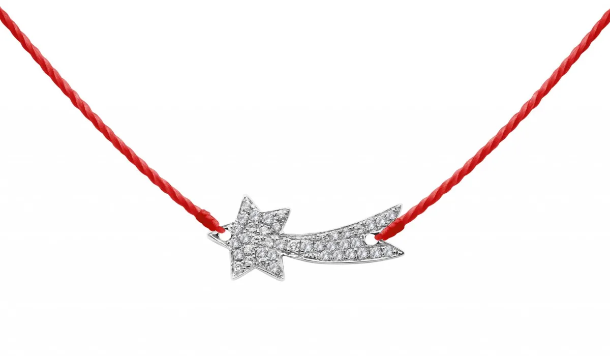 Etoile filante<Redline Shop