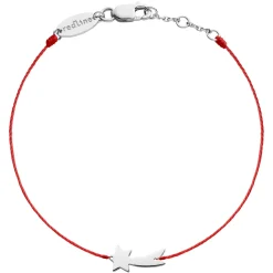 Etoile Filante<Redline Outlet