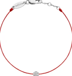 Illusion<Redline New