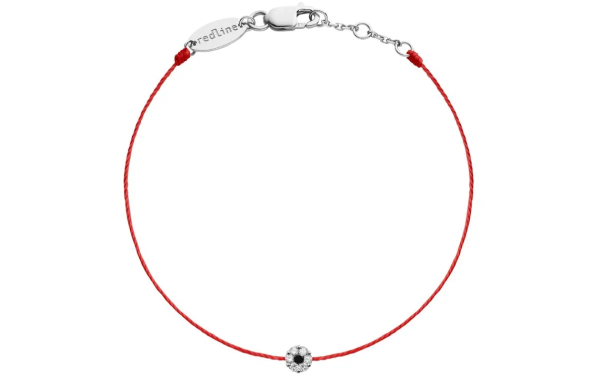 Illusion Colored<Redline Flash Sale