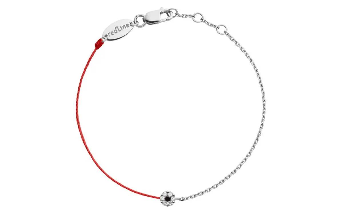Illusion Colored<Redline Flash Sale