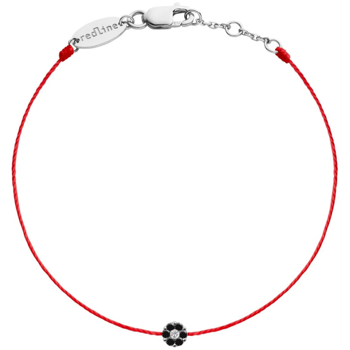 Illusion Colored<Redline Flash Sale