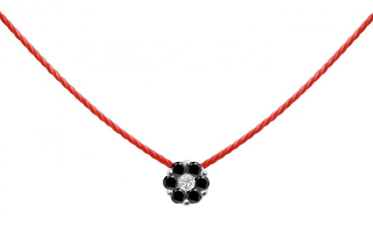 Illusion Colored<Redline Shop