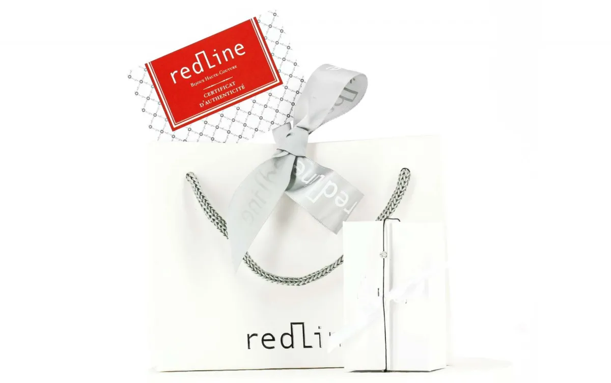 Illusion Colored<Redline Cheap
