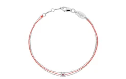 Illusion Colored Si Pimpant<Redline Outlet