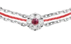 Illusion Colored Si Pimpant<Redline Outlet