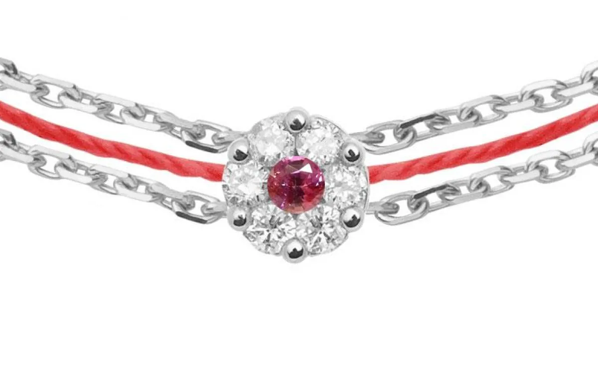 Illusion Colored Si Pimpant<Redline Outlet