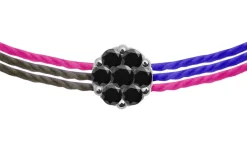 Illusion Kcolor Fuzz<Redline New