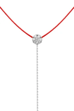 Illusion Seduction<Redline Flash Sale