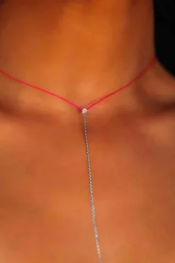 Illusion Seduction<Redline Flash Sale