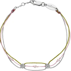 Illusion "Étincelant"<Redline Shop