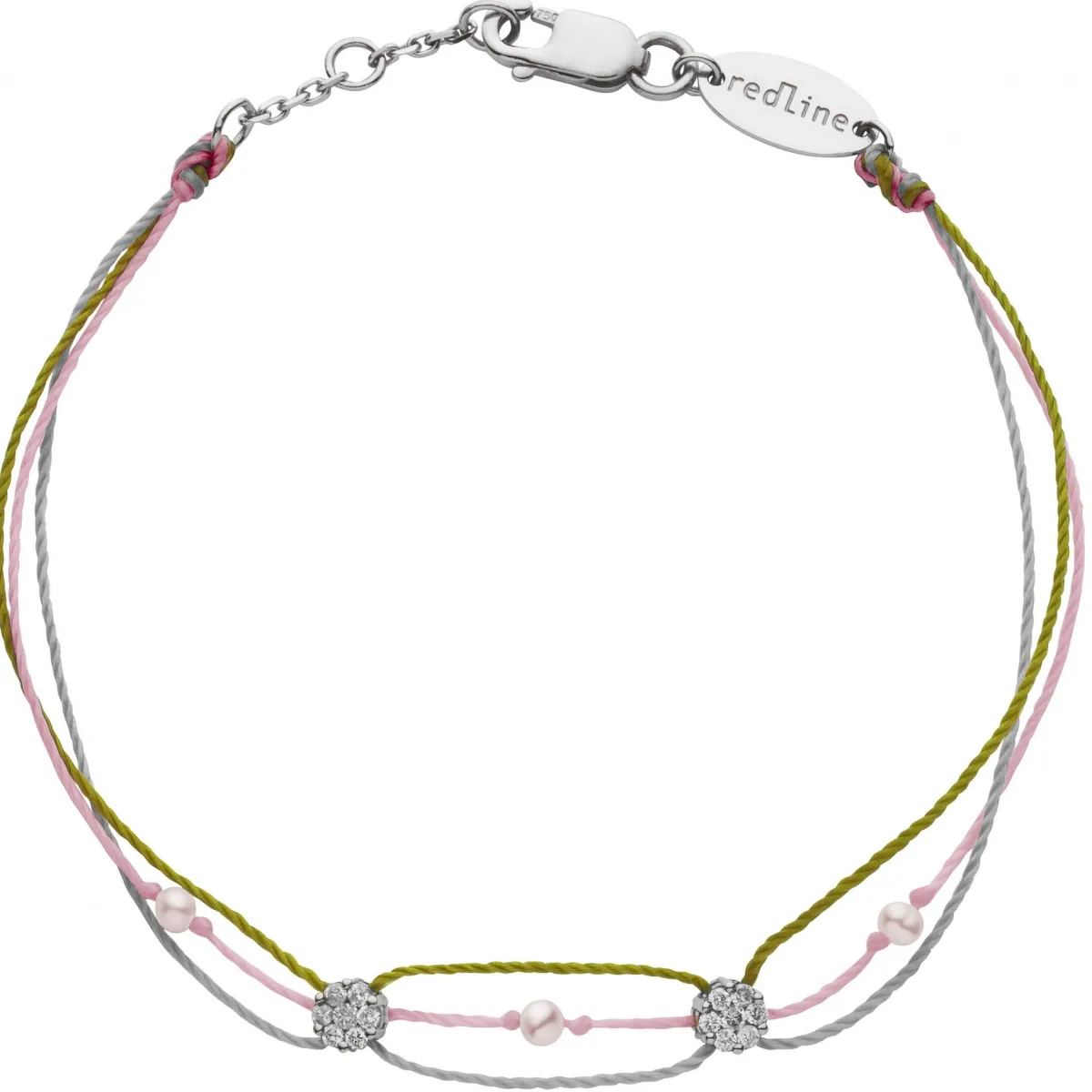 Illusion "Étincelant"<Redline Shop