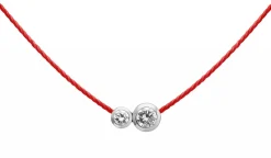 Infinite<Redline Shop