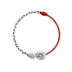 Infinite<Redline Flash Sale