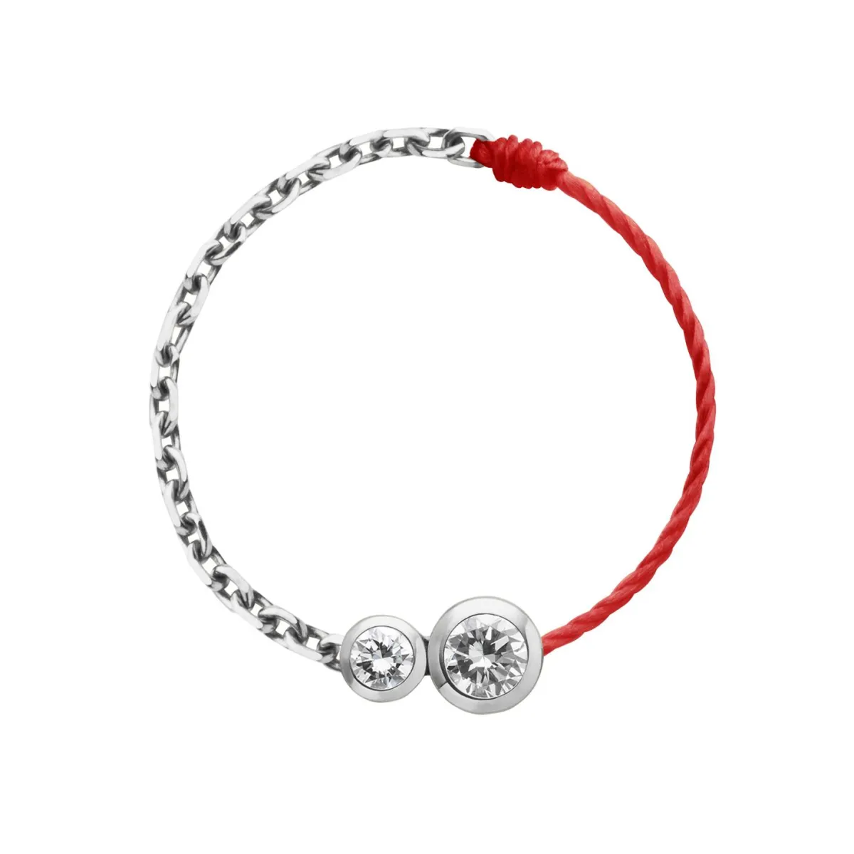 Infinite<Redline Flash Sale