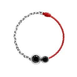 Infinite Kcolor<Redline Online