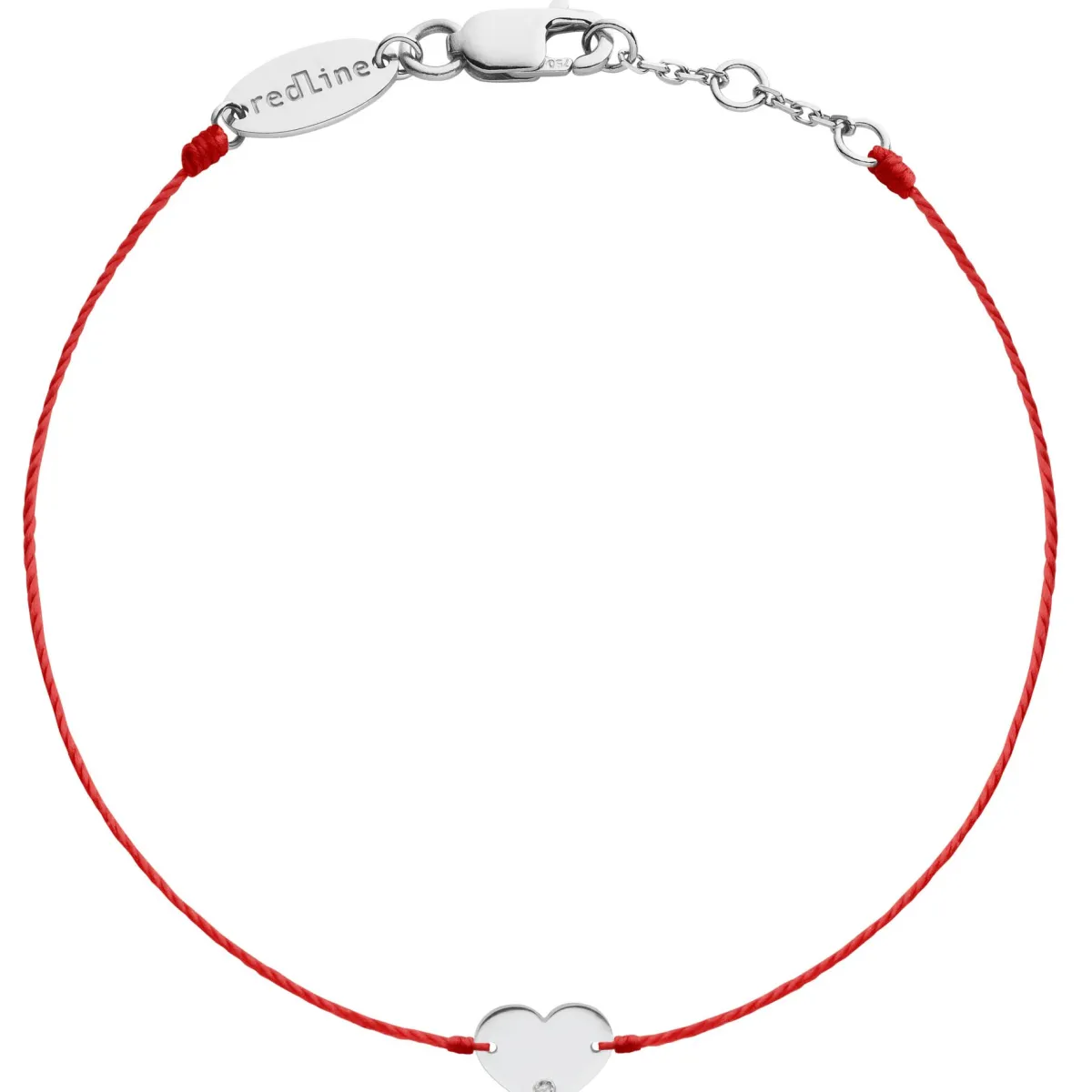 Jaidy<Redline New