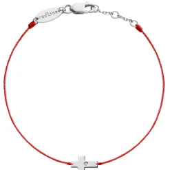 Jean<Redline New
