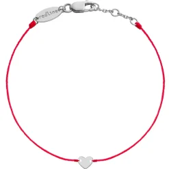 Joli Cœur<Redline Clearance