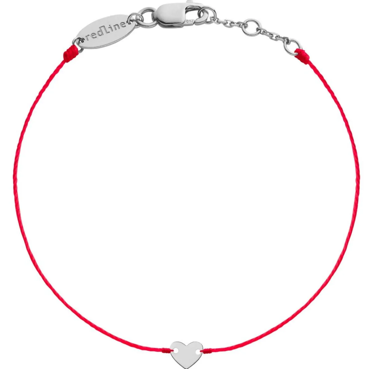 Joli Cœur<Redline Clearance