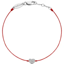 Joli Cœur<Redline Fashion