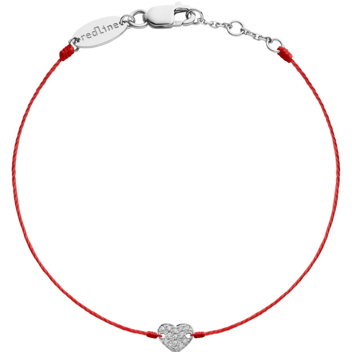 Joli Cœur<Redline Fashion