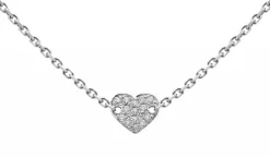Joli Cœur<Redline Sale