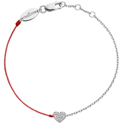 Joli Cœur<Redline Store