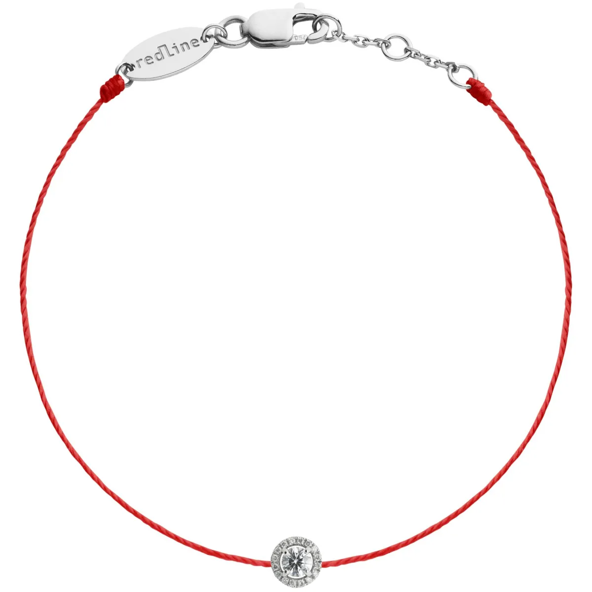 Joli Rêve<Redline New