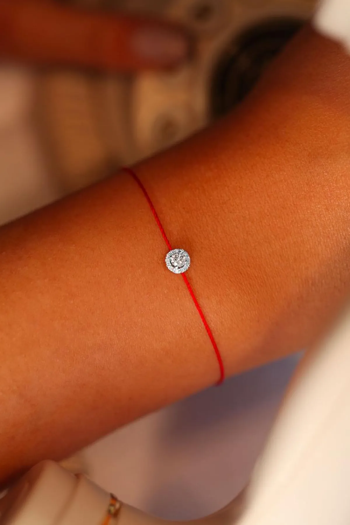 Joli Rêve<Redline New