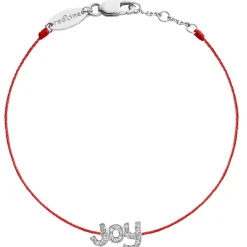 Joy<Redline Best