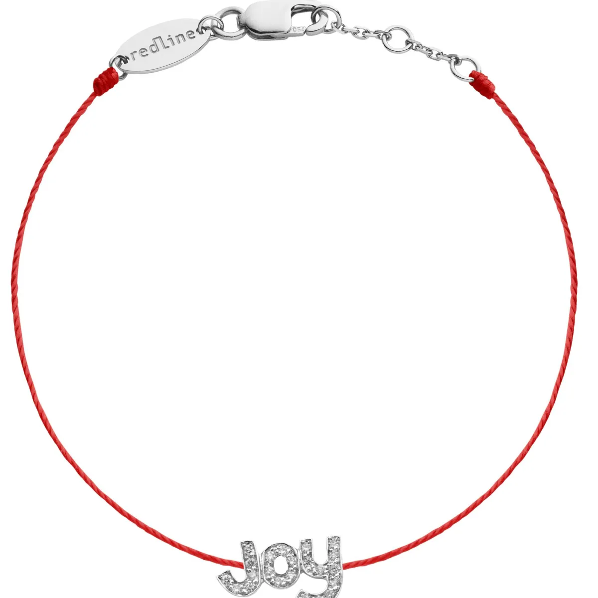 Joy<Redline Best