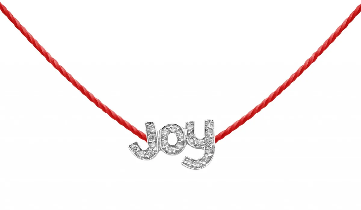 Joy<Redline Store