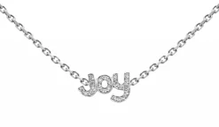 Joy<Redline New