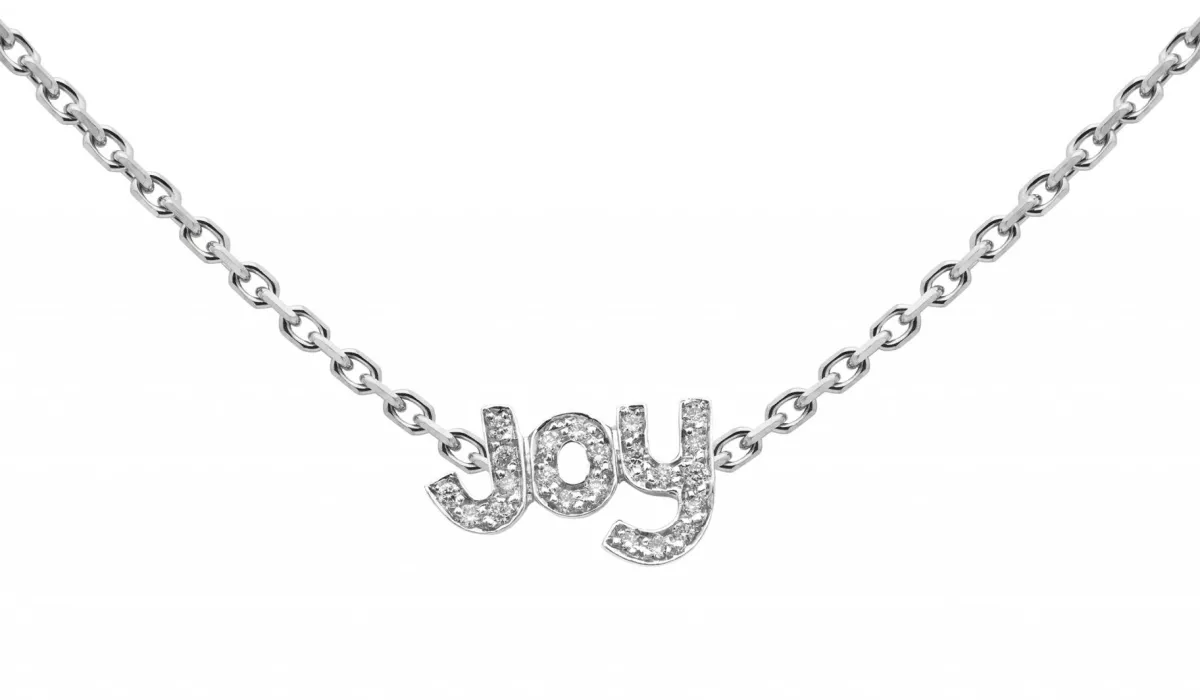 Joy<Redline New