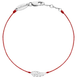 L'Aile<Redline Outlet