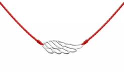 L'Aile<Redline Outlet