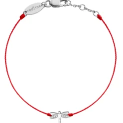 Libellule<Redline Discount