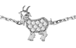 Lucky Goat<Redline Best Sale