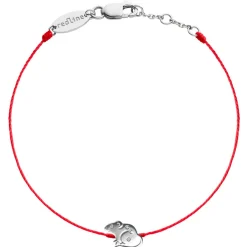 Lucky Mouse<Redline Sale