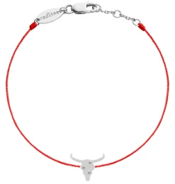 Lucky Ox<Redline Sale