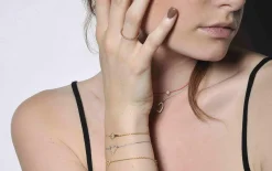 Ly<Redline Shop
