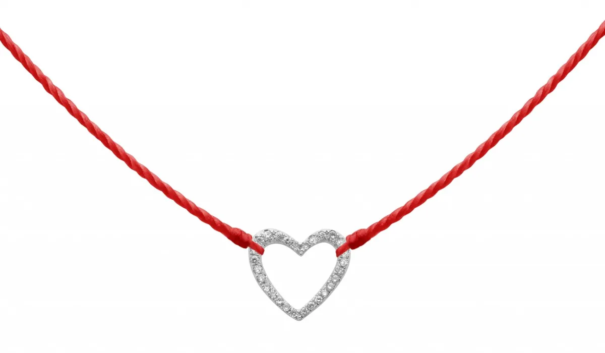 Ly Pavé<Redline Shop