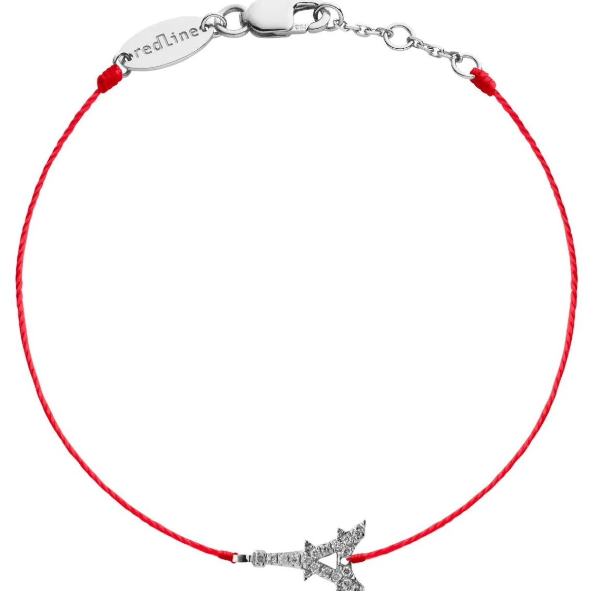 Mademoiselle Paris<Redline Store